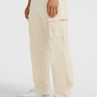 Surf Heroes Cord Cargo Pants | Atmosphere