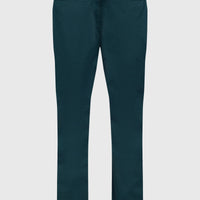 Essentials Chino Pants | Alma Steel