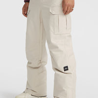 Utility Regular Snow Pants | Atmosphere