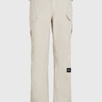 Utility Regular Snow Pants | Atmosphere