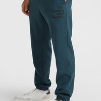 Future Surf Society Sweatpants | Alma Steel