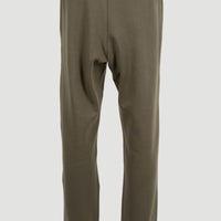 Future Surf Society Sweatpants | Forest Night