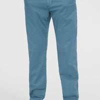 Essentials Chino Pants | Copen Blue