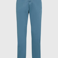 Essentials Chino Pants | Copen Blue