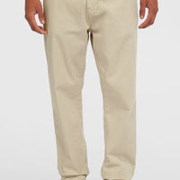 Essentials Chino Pants | Atmosphere