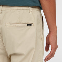 Essentials Chino Pants | Atmosphere