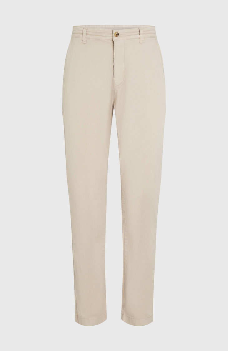 Essentials Chino Pants | Atmosphere