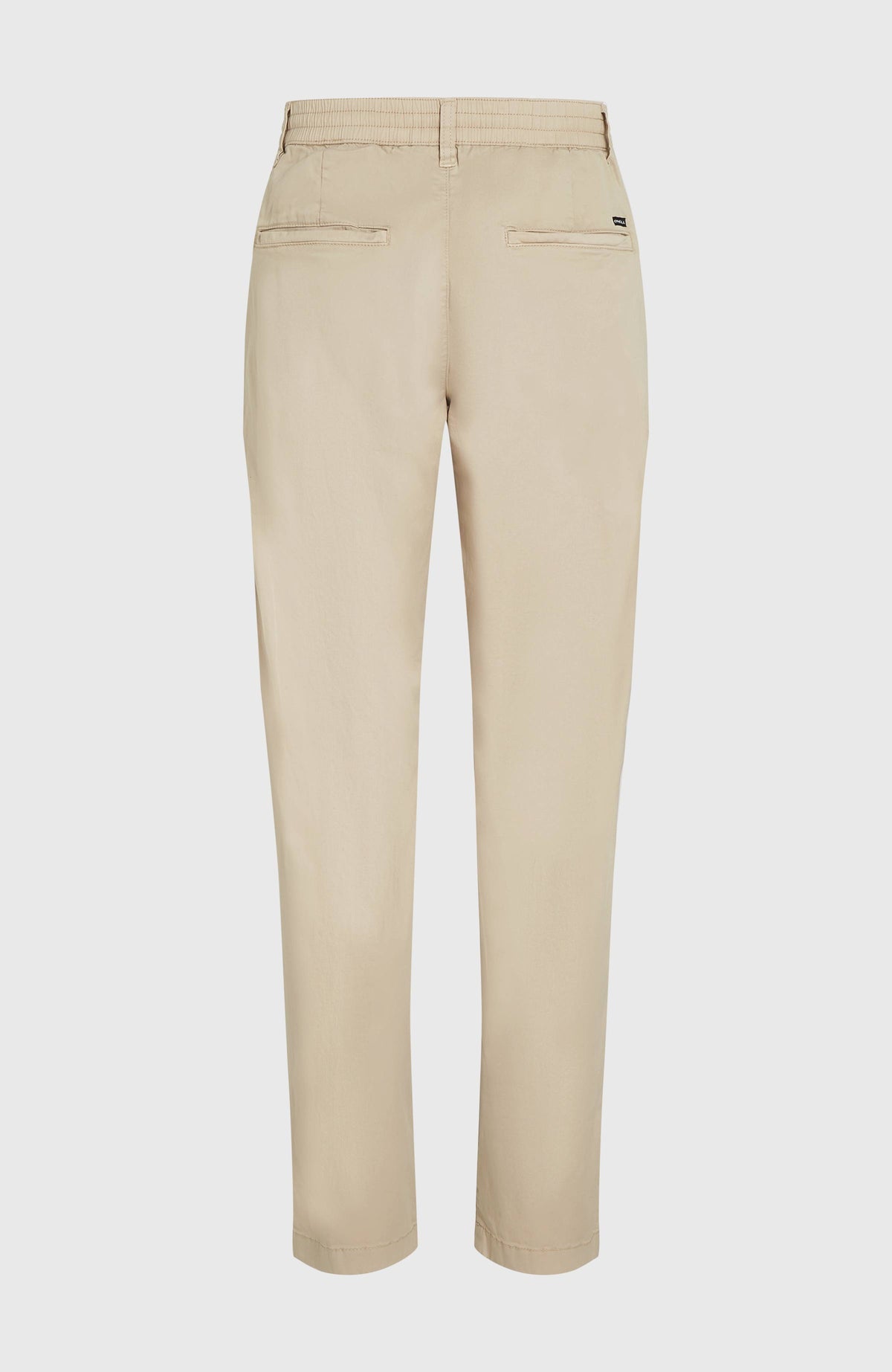 Essentials Chino Pants | Atmosphere