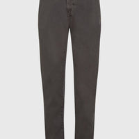 Essentials Chino Pants | Raven