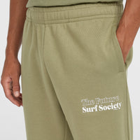 Future Surf Society Sweatpants | Avery Fern