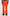 FWC'Peak Cargo Snow Pants | Flame