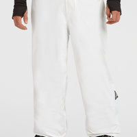 FWC'Play Snow Pants | Undyed