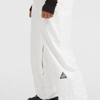 FWC'Play Snow Pants | Undyed