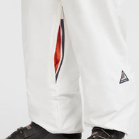 FWC'Play Snow Pants | Undyed