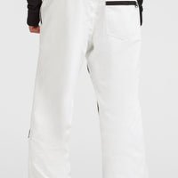 FWC'Play Snow Pants | Undyed