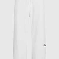 FWC'Play Snow Pants | Undyed