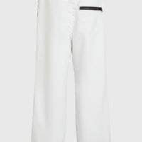 FWC'Play Snow Pants | Undyed