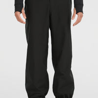 FWC'Play Snow Pants | Black Out