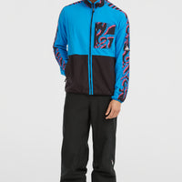 FWC'Play Snow Pants | Black Out