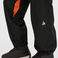 FWC'Play Snow Pants | Black Out