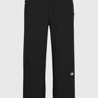 FWC'Play Snow Pants | Black Out