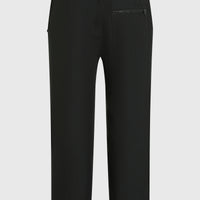 FWC'Play Snow Pants | Black Out