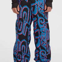 FWC'Play Snow Pants | Pink Legacy