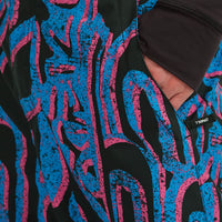 FWC'Play Snow Pants | Pink Legacy