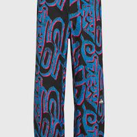 FWC'Play Snow Pants | Pink Legacy