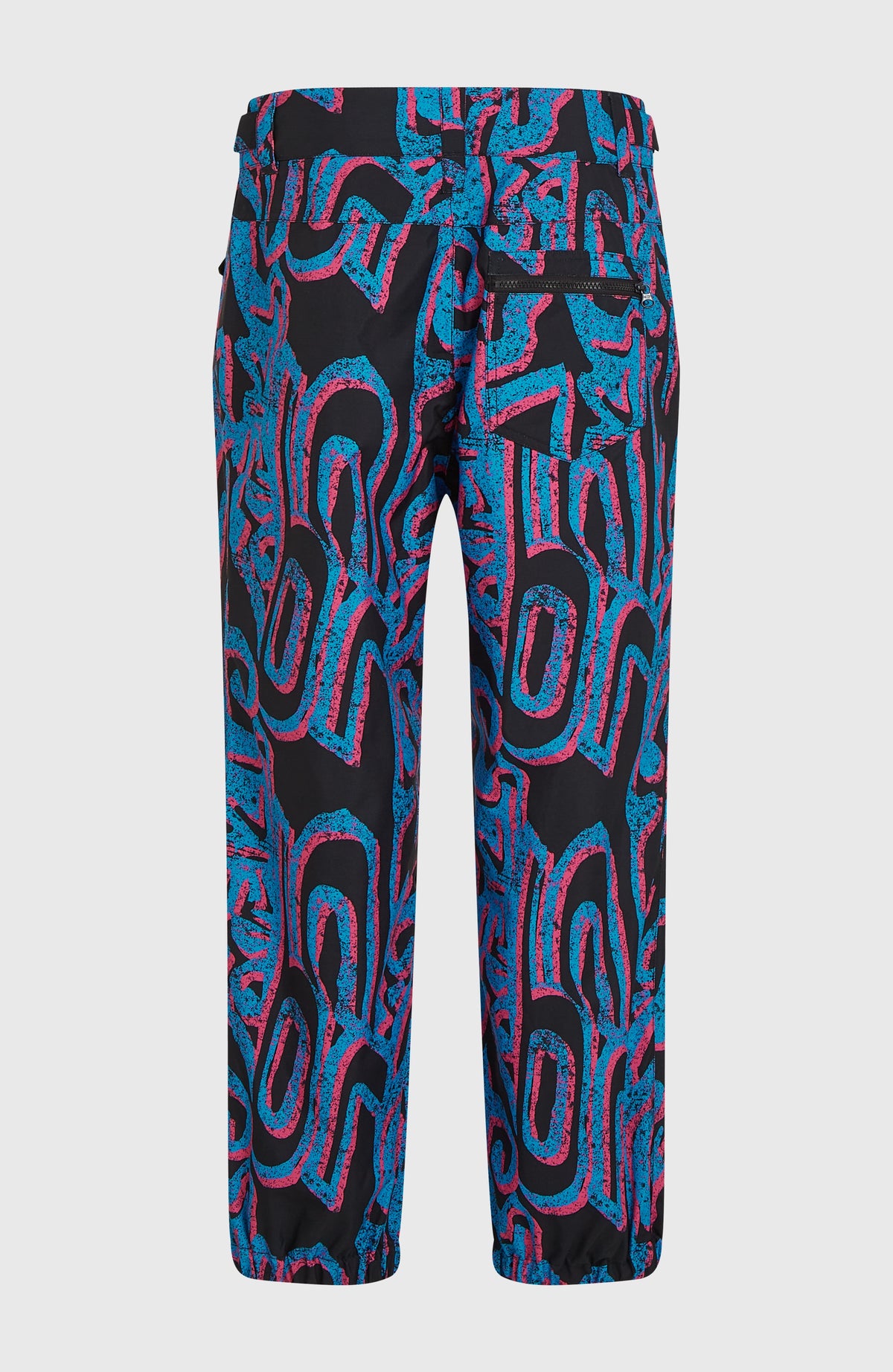 FWC'Play Snow Pants | Pink Legacy