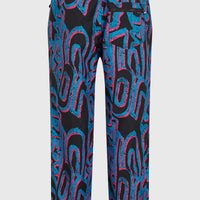 FWC'Play Snow Pants | Pink Legacy