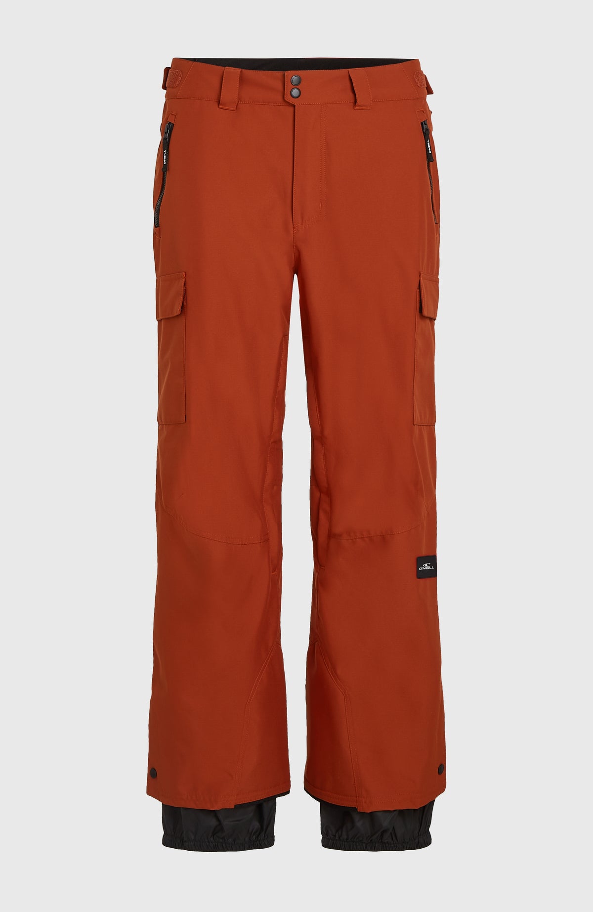 FWC'Cruz Cargo Snow Pants | Bonfire