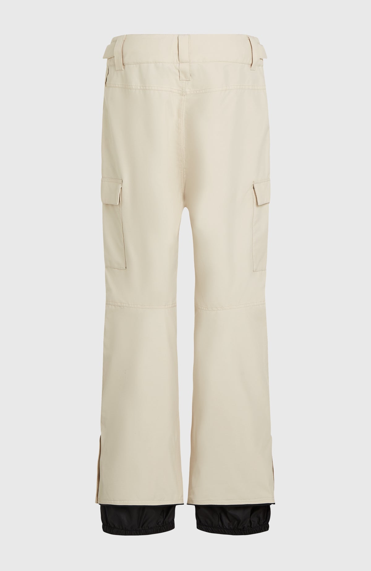 FWC'Cruz Cargo Snow Pants | Macaron