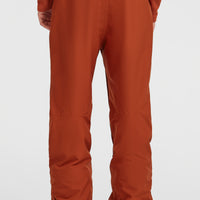 FWC'Cruz Snow Pants | Bonfire