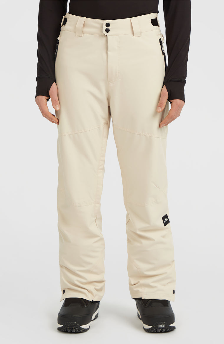 FWC'Cruz Snow Pants | Macaron