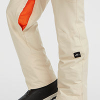 FWC'Cruz Snow Pants | Macaron