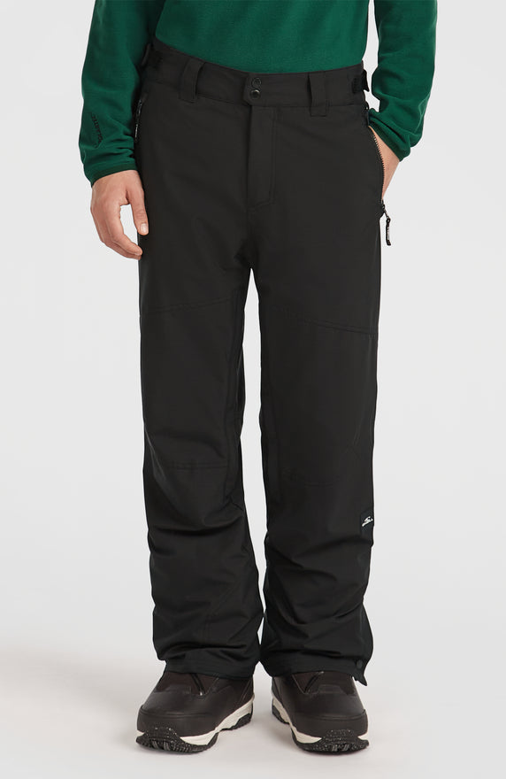 FWC'Cruz Cargo Snow Pants | Macaron