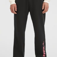 FWC'Play Sweatpants | Black Out