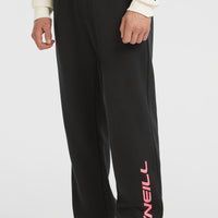 FWC'Play Sweatpants | Black Out