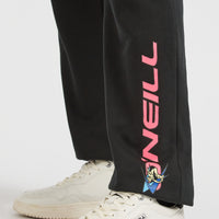 FWC'Play Sweatpants | Black Out