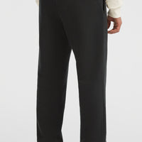 FWC'Play Sweatpants | Black Out