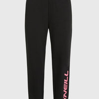 FWC'Play Sweatpants | Black Out