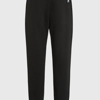 FWC'Play Sweatpants | Black Out