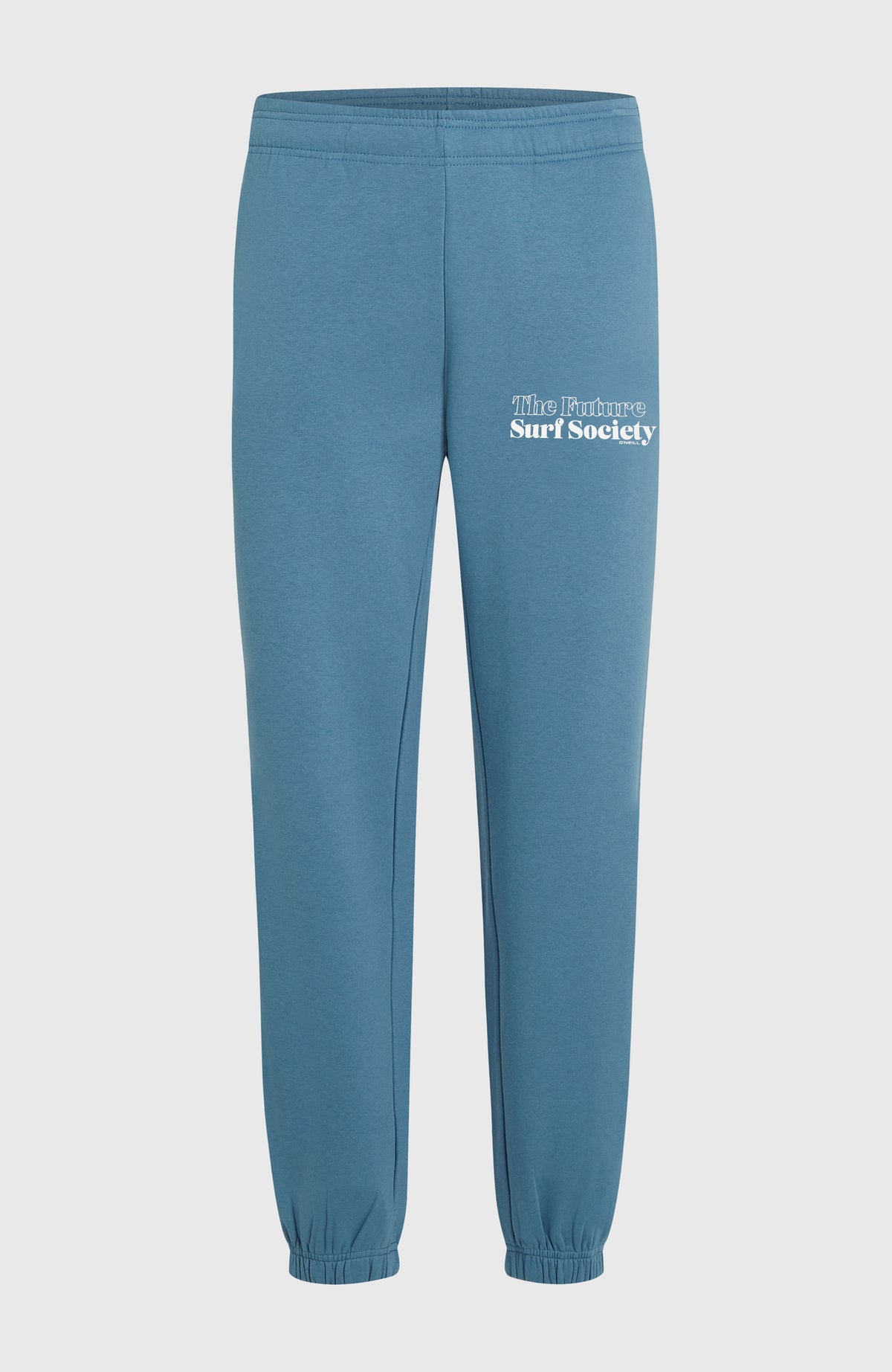 Future Surf Society Sweatpants | Mozart Blue