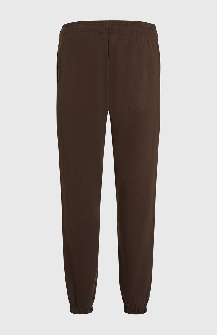 Future Surf Society Sweatpants | Coffee Bean