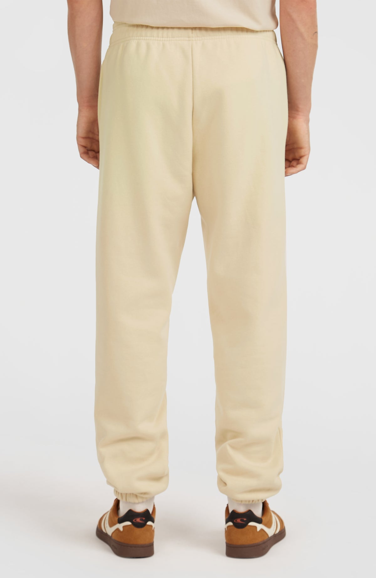 Future Surf Society Sweatpants | Macaron