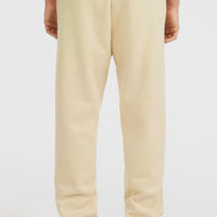 Future Surf Society Sweatpants | Macaron
