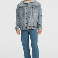 O'Riginals Carpenter Pants | Mozart Blue