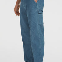 O'Riginals Carpenter Pants | Mozart Blue