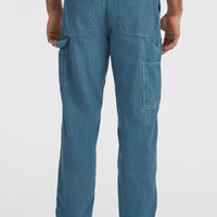 O'Riginals Carpenter Pants | Mozart Blue